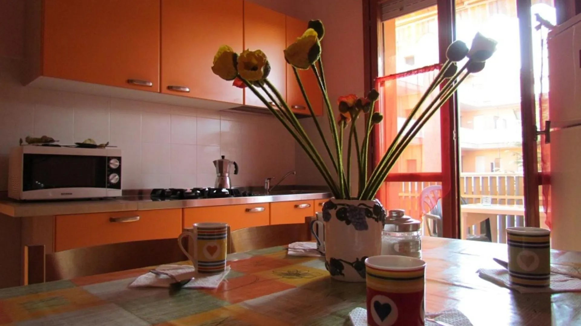 Appartamento Lovely Studio In A Pool Paradise - Beahost Bibione