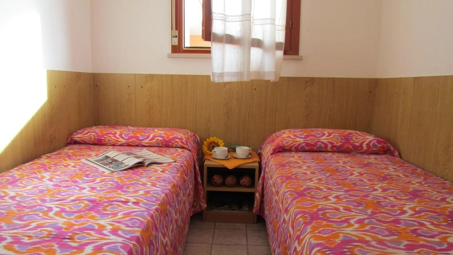 Appartamento Lovely Studio In A Pool Paradise - Beahost Bibione Italia