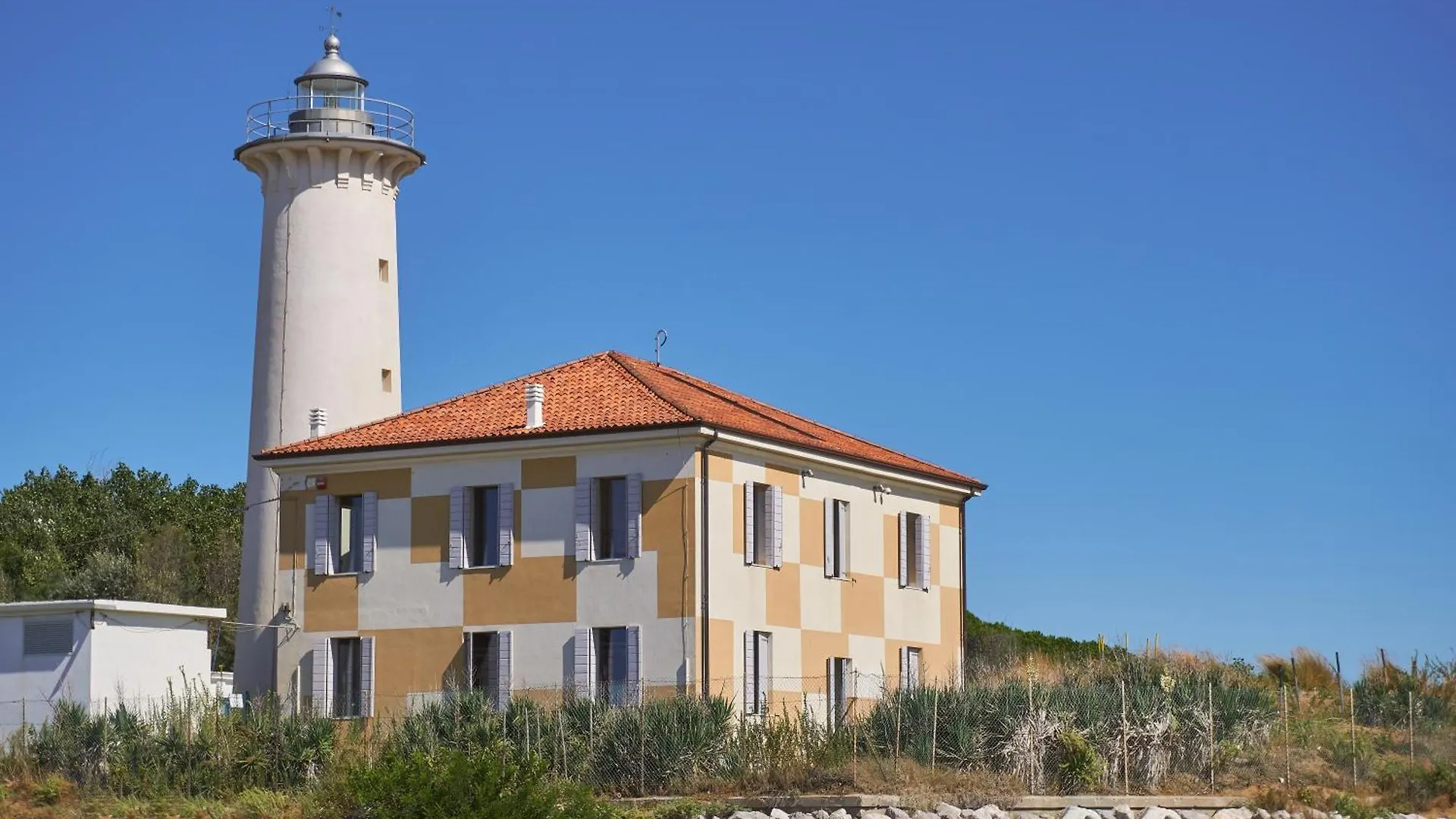Lovely Studio In A Pool Paradise - Beahost Bibione 0*,  Italia