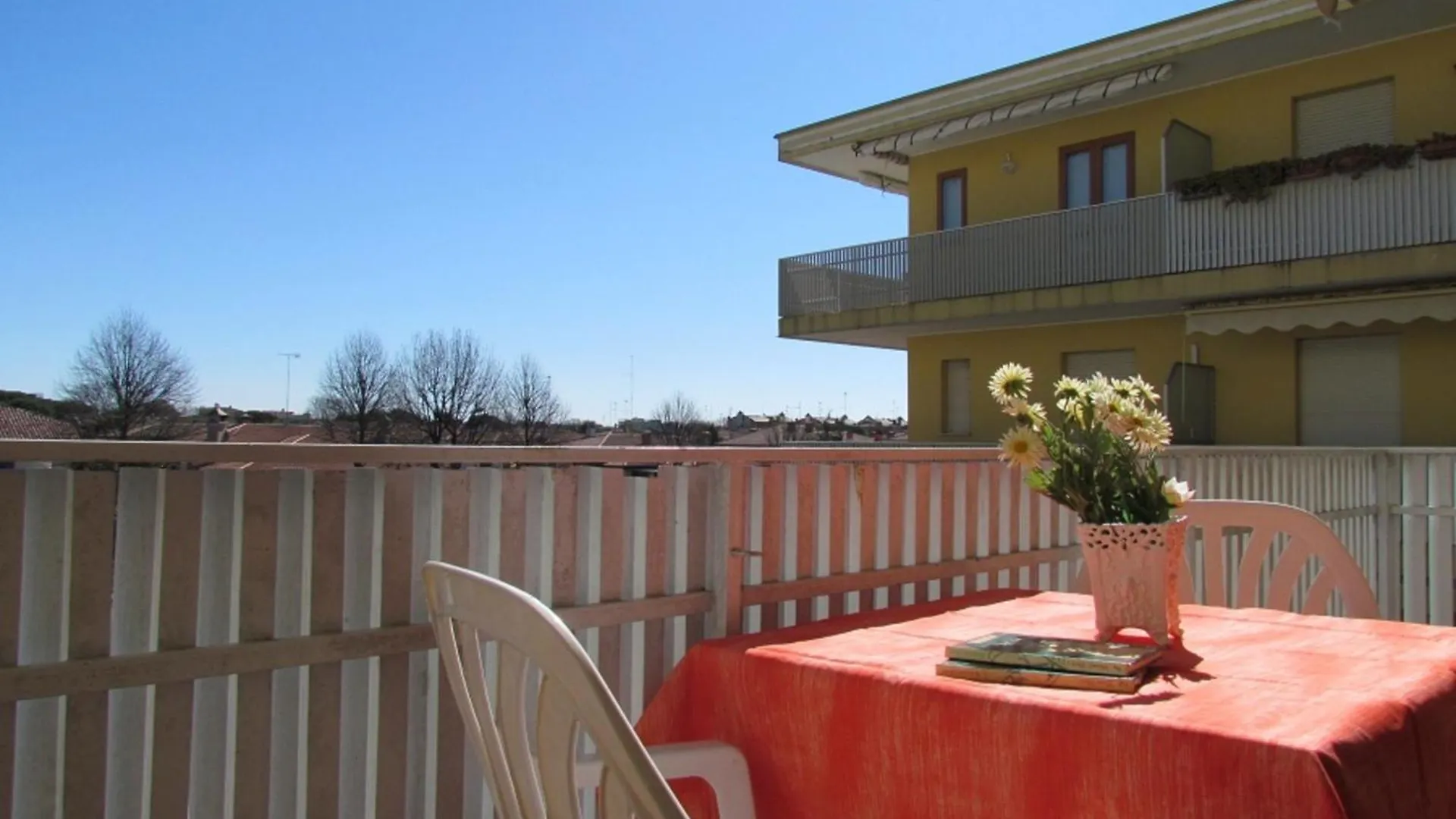 Appartamento Lovely Studio In A Pool Paradise - Beahost Bibione