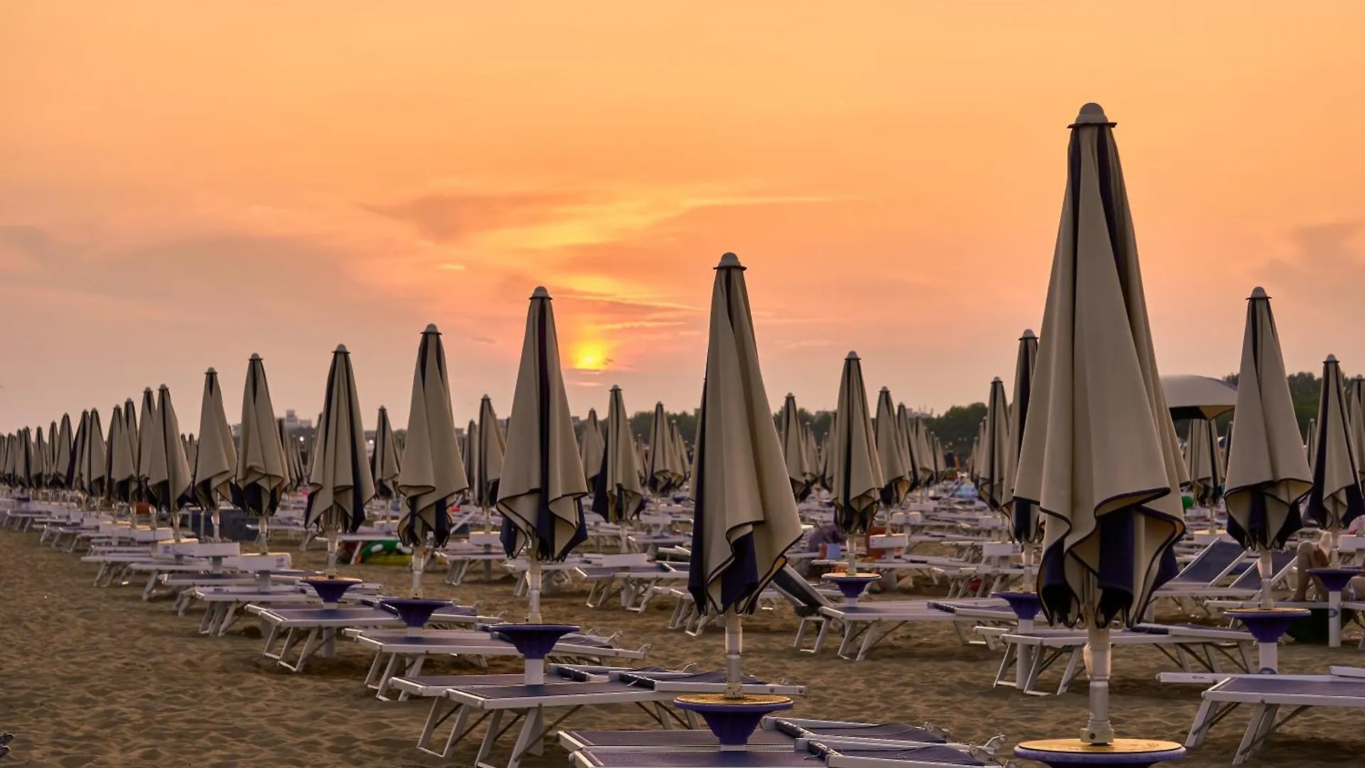 Appartamento Lovely Studio In A Pool Paradise - Beahost Bibione Italia