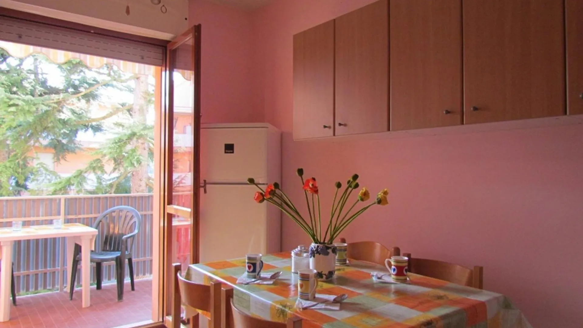 Lovely Studio In A Pool Paradise - Beahost Bibione 0*,  Italia